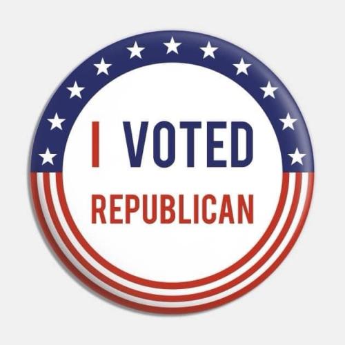 5A8CA8D5-6F41-4F84-812D-3DC5E25DE31D