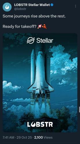 IMG_20251029_115058_618