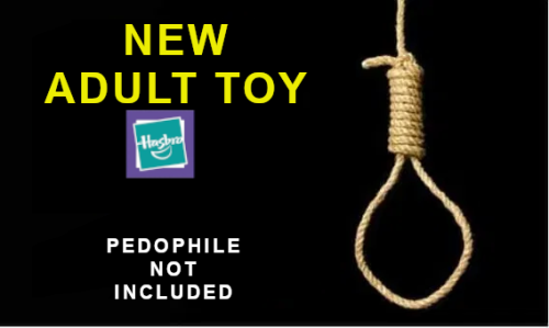 pedophile-not-included
