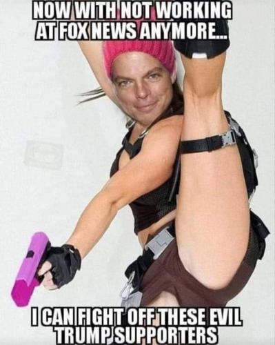 FB_IMG_1571192822346