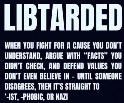 IMG_20251002_191004_781