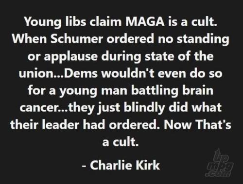 main-qimg-4703c9e0a60c7ea1e315e99af7651ffa