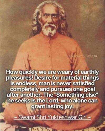 ,          ,  0424775766_746362