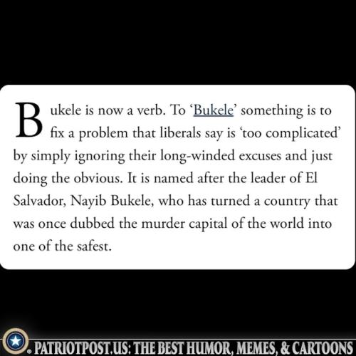 01K8R19SRJ7M85TP3S3JRNFYX4