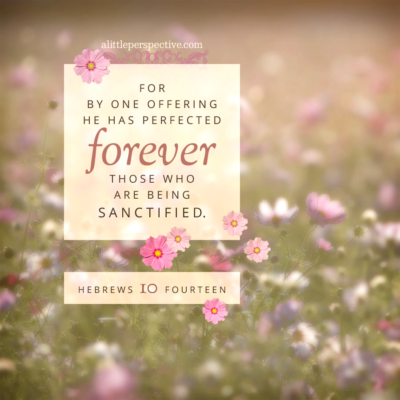 heb-10-14-WEB-pixabay-400x400