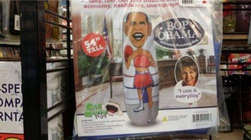 Screenshot_20251024_144632_Gallery