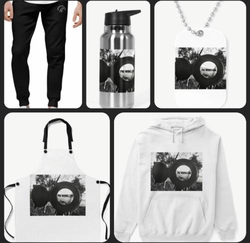 Screenshot_20251020_090925_Brave