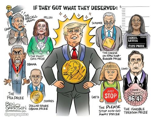 d3e22495-70fb-42f5-982e-d6b1ef030413