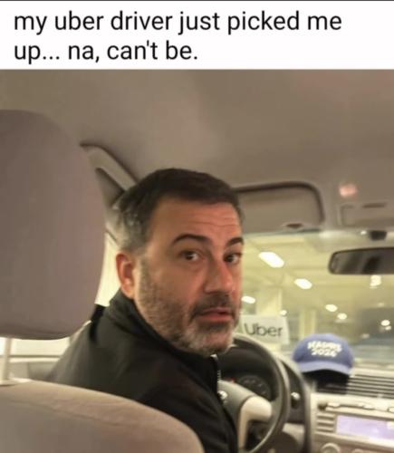 Screenshot_20251008_095627_Facebook