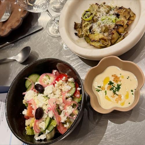 instagram-1761266705797