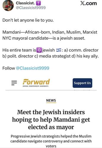 IMG_20251001_142717_534