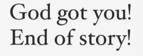 IMG_20251026_130620_700