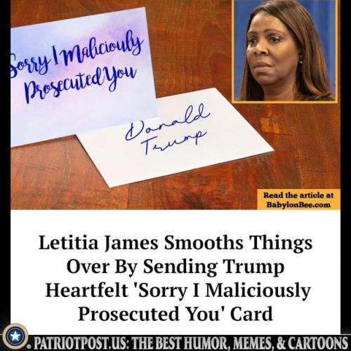 01K7EVZZ5WE56K49M5BXPKN76W