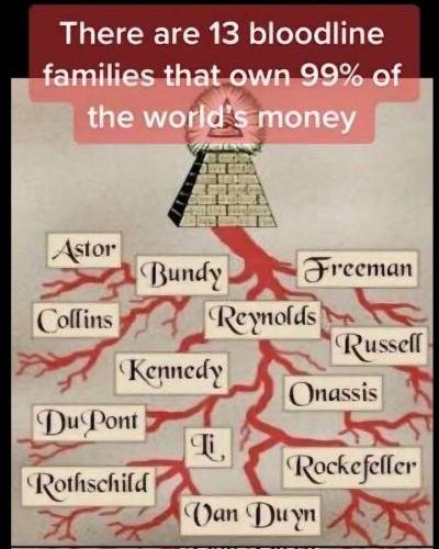 IMG_20251023_174504_551