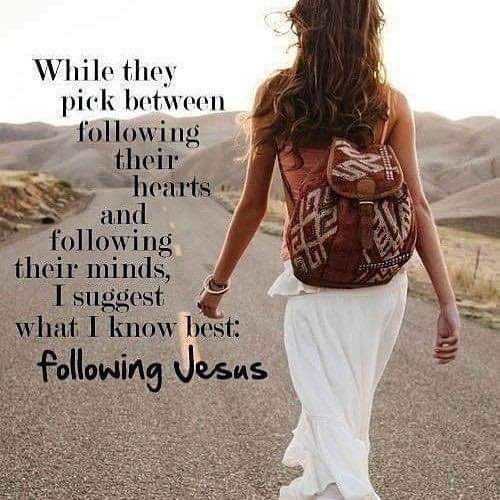 FB_IMG_1571172527722