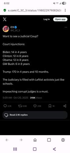 Screenshot_20251020_180232_Opera