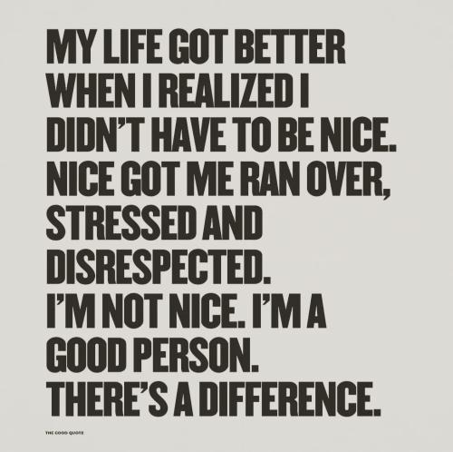 Screenshot_20251028_024331_Instagram