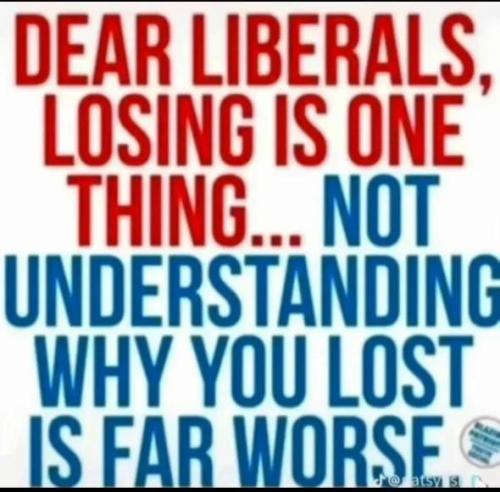 IMG_20251002_183234_466