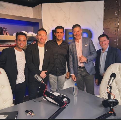 2355B00A-8747-41A0-A814-A0B1EA9CE694