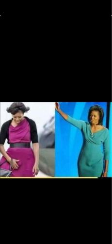 19:18:59 GMT-0500 (CDT)