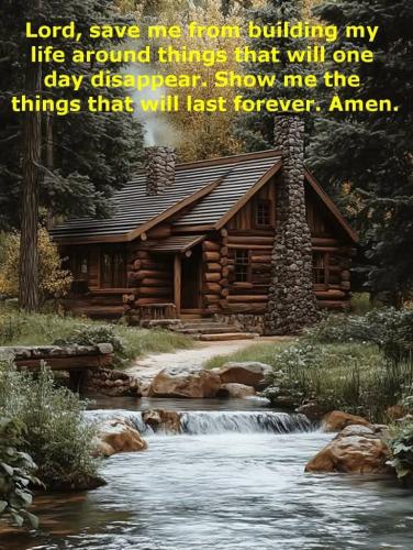 6518e858-f1f1-4314-8eba-7572cb72585e