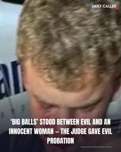 FB_IMG_1760626907887