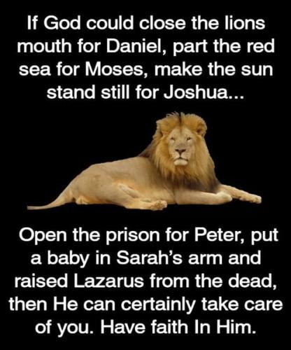 101125 - Take care of you