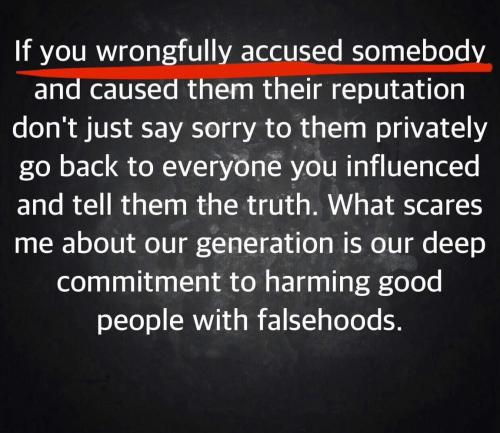 FB_IMG_1753831190270