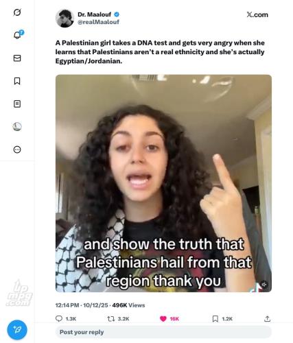 main-qimg-aef764849ec92411849af129a63e3659