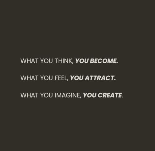 Screenshot_20251012_045228_Instagram