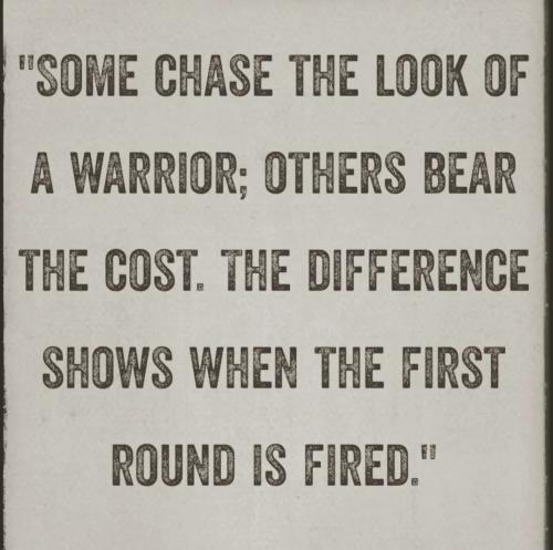 Screenshot_20251009_042242_Instagram