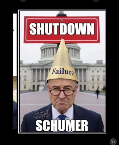 IMG_20251015_083912_935