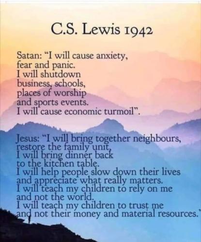 28c24be1094b42b8e0367cb59890cf56