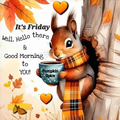 c18152170cd924ee6e8e79fc1ed5d3b6