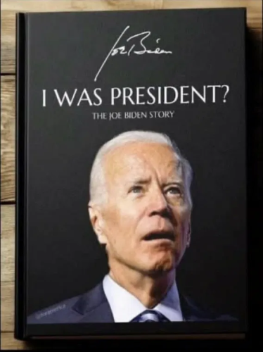 image_2025-10-19_113114546