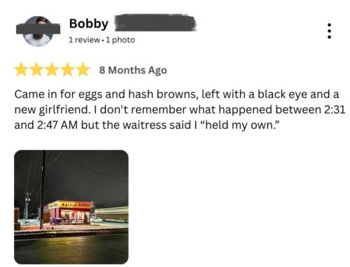 FB_IMG_1760809451050