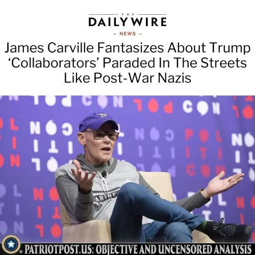 01K8JVVJGH70REP9YTMFQ9A2HJ