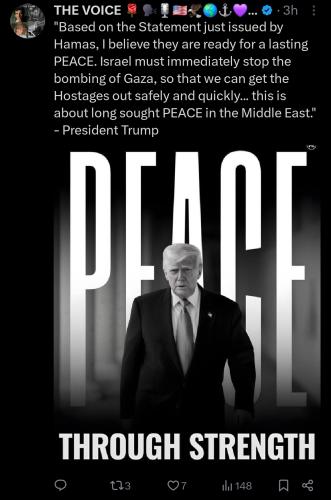 Screenshot_20251004_070648_X