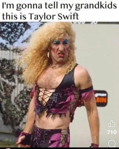 FB_IMG_1759515875135