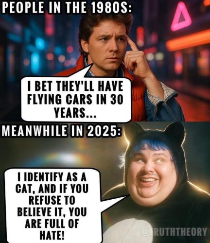 571197292_1365828078240849_8009601901336643186_n