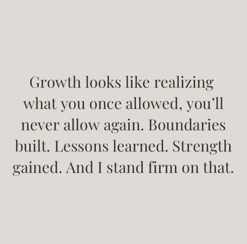 Screenshot_20251003_045540_Instagram