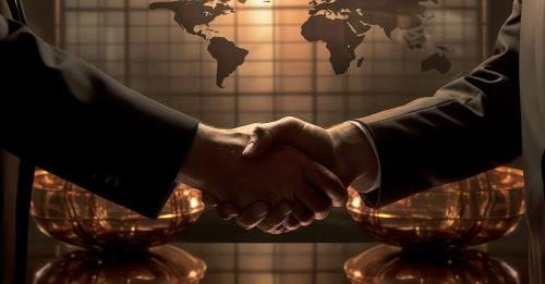 12216797379176018187-1