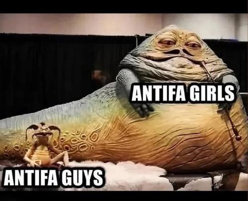 5ca99a3a-2991-4466-b89c-463d2c02f4d0