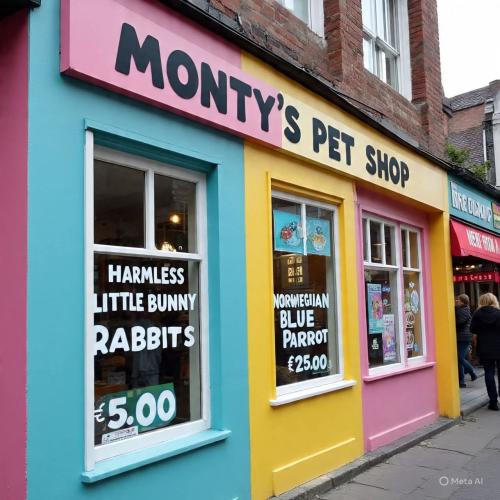 FB_IMG_1761470225374