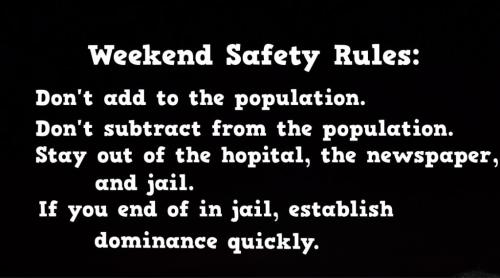 60d767a6-e12e-4e33-b683-e50e69c02d0d