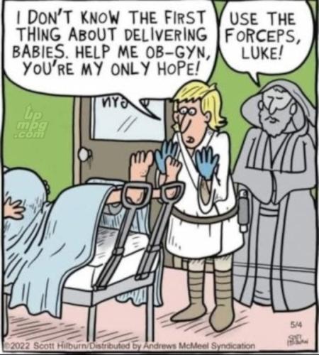 main-qimg-0a70d0bd583e2fb2ab6c04e173c109e7