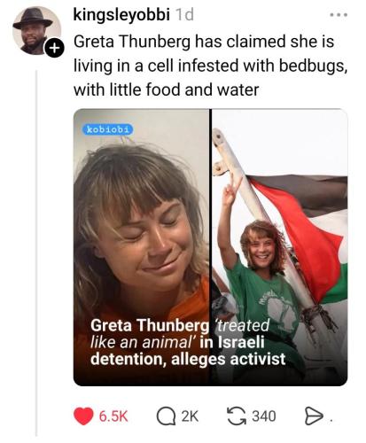 a5651bb2-d825-4ce9-8286-8f67b2a024fb