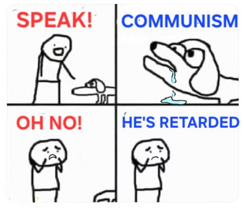 Gdhdndnxn0251013_084514_X