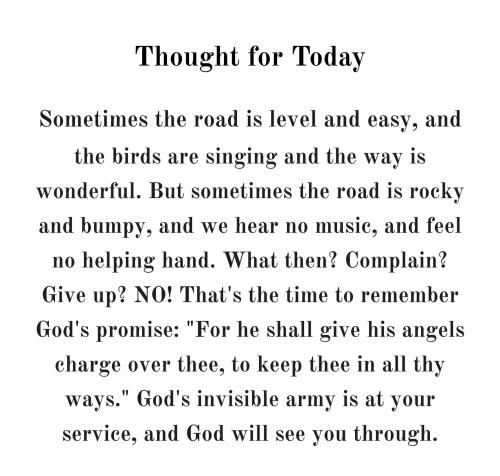 558493827_821893393678342_6211687340698186361_n