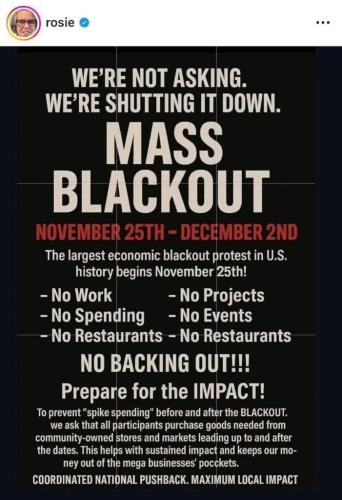 a3cf5df0-b47f-4975-bc0c-14c1754a3954